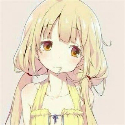 28岁女生3年体验72个职业